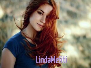 LindaMeliti