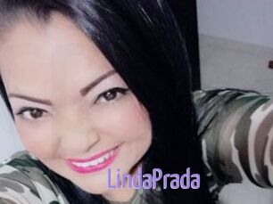 LindaPrada