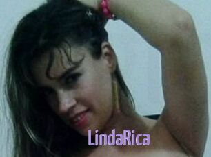 LindaRica