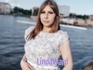 LindaWard