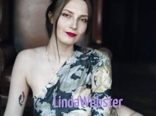 LindaWebster