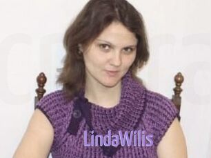 LindaWilis