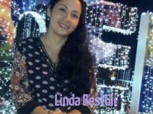 Linda_BestGir