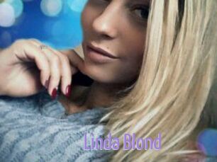 Linda_Blond