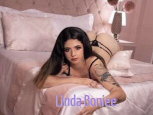 Linda_Boniee