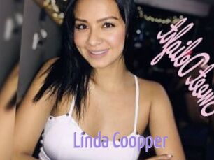 Linda_Coopper