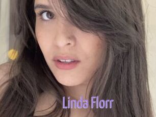 Linda_Florr