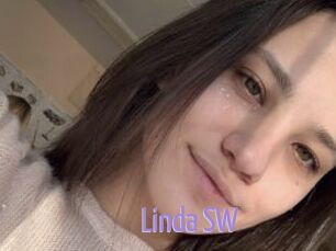 Linda_SW