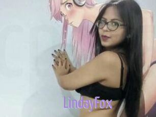 LindayFox