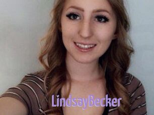 LindsayBecker