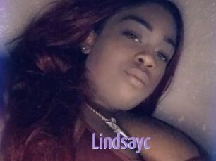 Lindsayc