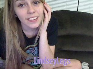 LindseyLegs