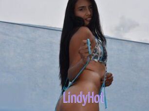 LindyHot