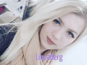 LineaBerg