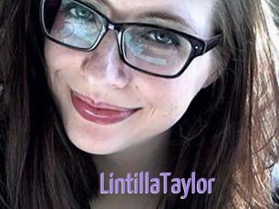 LintillaTaylor