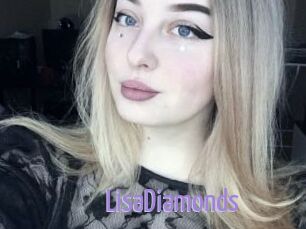 LisaDiamonds