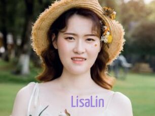 LisaLin