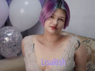 LisaRish