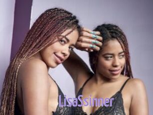 LisaSsinner