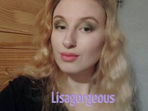 Lisagorgeous