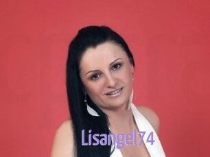 Lisangel74