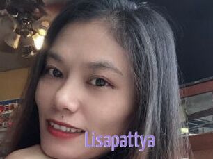 Lisapattya