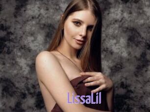 LissaLil