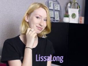 LissaLong