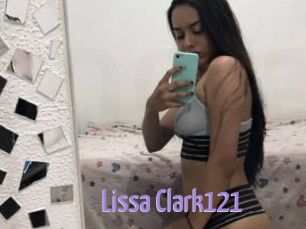 Lissa_Clark121