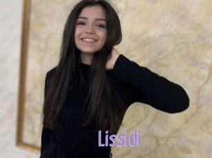 Lissidi