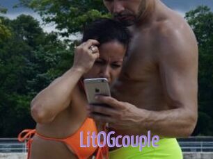 LitOGcouple