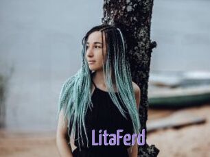 LitaFerd