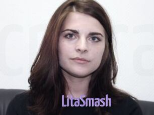 LitaSmash