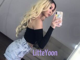 LitteYoon