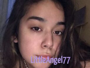 LittleAngel77