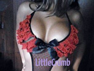 Little_Crumb