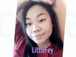 LittleFey