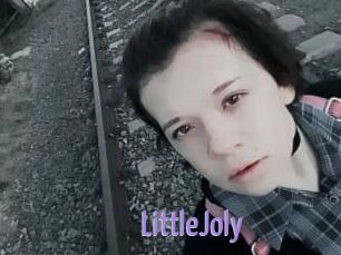 LittleJoly