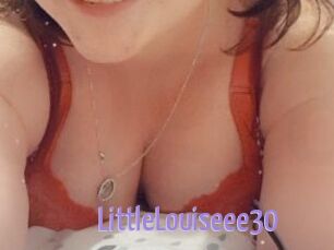 LittleLouiseee30