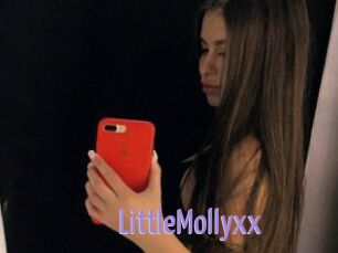 LittleMollyxx