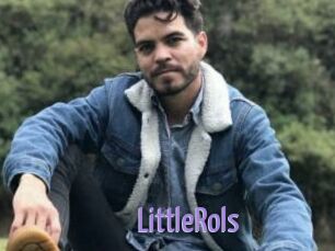 LittleRols