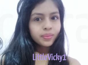 LittleVicky1