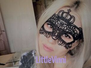 LittleVinni