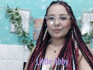 Little_Abby