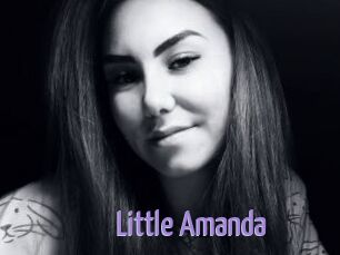 Little_Amanda