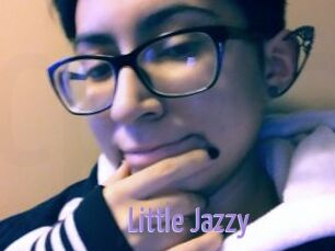 Little_Jazzy