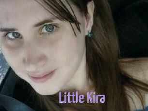 Little_Kira_