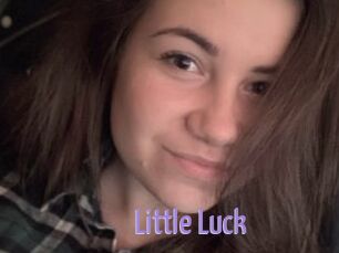 Little_Luck