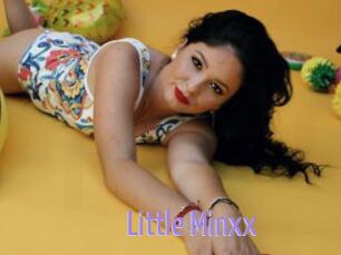 Little_Minxx