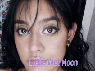 Little_Wet_Moon